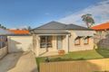 Property photo of 37 Booloumba Crescent Forest Lake QLD 4078