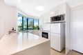 Property photo of 6/31-33 Cotton Tree Parade Maroochydore QLD 4558