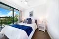 Property photo of 6/31-33 Cotton Tree Parade Maroochydore QLD 4558