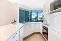 Property photo of 6/31-33 Cotton Tree Parade Maroochydore QLD 4558