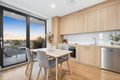 Property photo of 202/9 Allan Street Prospect SA 5082