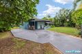 Property photo of 29 Colster Crescent Wagaman NT 0810
