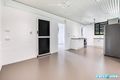 Property photo of 29 Colster Crescent Wagaman NT 0810