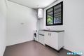 Property photo of 29 Colster Crescent Wagaman NT 0810