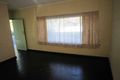 Property photo of 1/7 May Avenue Modbury SA 5092