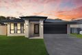 Property photo of 146 Bay Park Road Wondunna QLD 4655