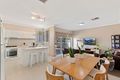 Property photo of 4 Guthrie Street Kangaroo Flat VIC 3555