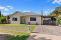 Property photo of 4 Guthrie Street Kangaroo Flat VIC 3555