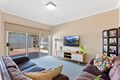 Property photo of 4 Guthrie Street Kangaroo Flat VIC 3555