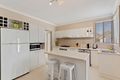 Property photo of 4 Guthrie Street Kangaroo Flat VIC 3555