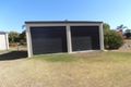 Property photo of 16 River Drive Mareeba QLD 4880