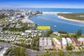 Property photo of 26/3 Landsborough Parade Golden Beach QLD 4551