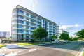 Property photo of 203/6 Fitzroy Street Cleveland QLD 4163