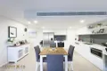 Property photo of 203/6 Fitzroy Street Cleveland QLD 4163