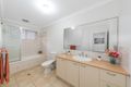 Property photo of 23/333 Colburn Avenue Victoria Point QLD 4165