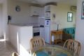 Property photo of 24/104 River Esplanade Mooloolaba QLD 4557