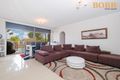 Property photo of 7/1 Buchanan Street Carlton NSW 2218