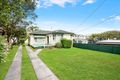 Property photo of 17 Michele Road Cromer NSW 2099