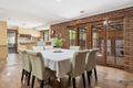Property photo of 10 Hicks Street Mulwala NSW 2647