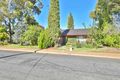 Property photo of 434 Walnut Avenue Mildura VIC 3500