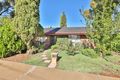 Property photo of 434 Walnut Avenue Mildura VIC 3500