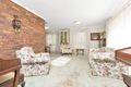 Property photo of 434 Walnut Avenue Mildura VIC 3500