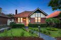 Property photo of 3 Turner Avenue Haberfield NSW 2045