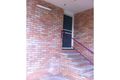 Property photo of 4/12 Ugoa Street Narrabri NSW 2390