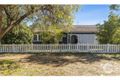 Property photo of 4 Munday Way Medina WA 6167