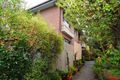 Property photo of 1/16 Walsh Street Ormond VIC 3204