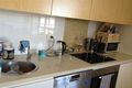 Property photo of 613/10 Morphett Street Adelaide SA 5000