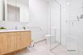 Property photo of 4 Shining Lane Aintree VIC 3336