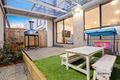 Property photo of 4 Shining Lane Aintree VIC 3336