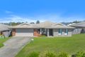 Property photo of 1 Tallwoods Circuit Yarrabilba QLD 4207