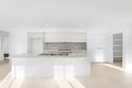 Property photo of 146 Bay Park Road Wondunna QLD 4655