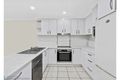 Property photo of 63/7 Brown Street Labrador QLD 4215