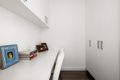 Property photo of 104/428 Tooronga Road Hawthorn East VIC 3123