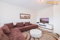 Property photo of 7/1 Buchanan Street Carlton NSW 2218