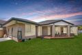 Property photo of 4 Haughton Street Pacific Pines QLD 4211