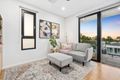 Property photo of 202/9 Allan Street Prospect SA 5082