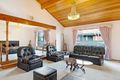 Property photo of 9 Cabinda Drive Keysborough VIC 3173