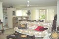 Property photo of 46/18 Spano Street Zillmere QLD 4034