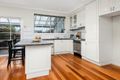 Property photo of 41 Bradford Street Bentleigh East VIC 3165