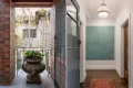 Property photo of 2/635 Malvern Road Toorak VIC 3142