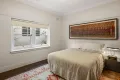 Property photo of 2/635 Malvern Road Toorak VIC 3142