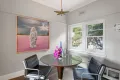 Property photo of 2/635 Malvern Road Toorak VIC 3142