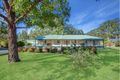 Property photo of 15 Heather Close Failford NSW 2430
