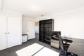 Property photo of 4 Hunter Way Bertram WA 6167