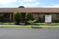 Property photo of 9 Mihan Street Noble Park VIC 3174