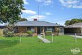 Property photo of 9 Gibson Street Wilsonton QLD 4350